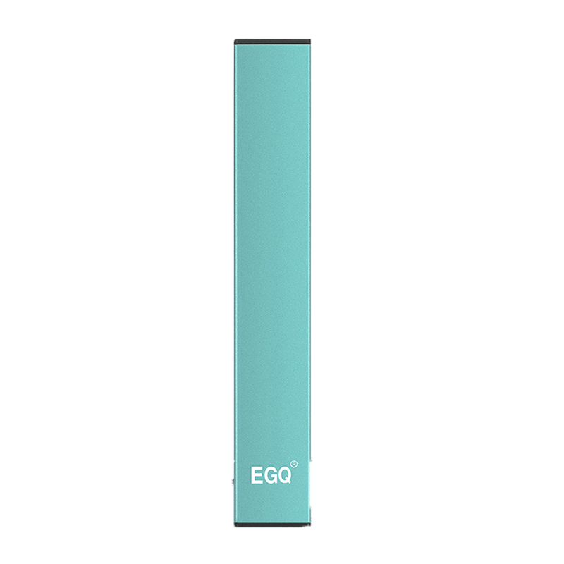Elektronická cigareta kompatibilní s horkými výprodeji Vape Pen 290mah