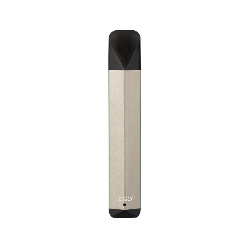 New Design Health Wholesale 1.35mL Electronic Cigarette