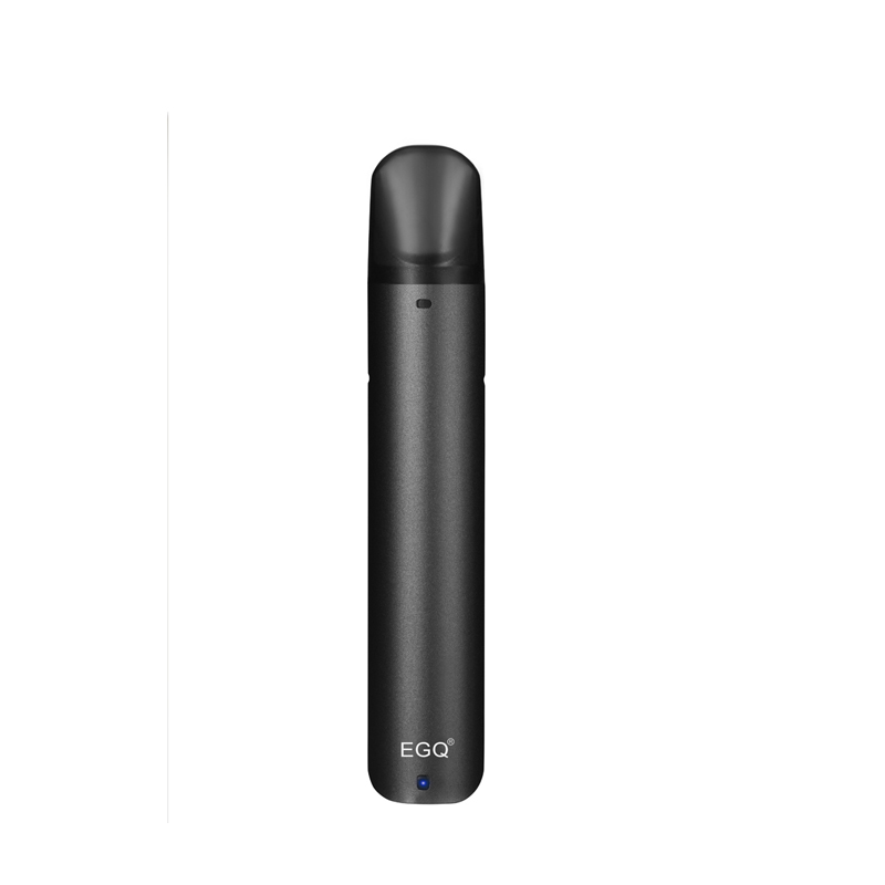 Velkoobchodní cena elektronické cigarety pod E-Cig v Indii